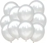balony-perlowe-metallic-pearl-20szt