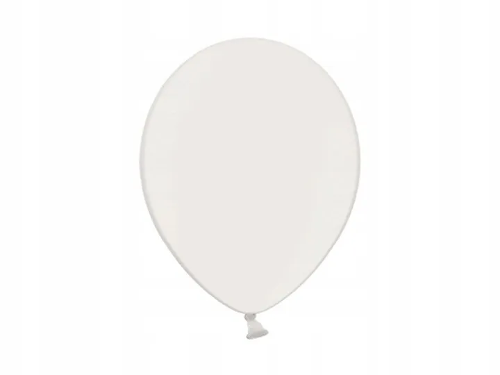 balony-perlowe-metallic-pearl-20szt