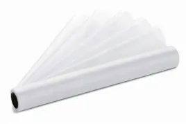 organza-biala-na-rolce-36-cm-x-9-m-na-bieznik-kokardy-komunie-slub-wesele