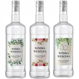 naklejki-etykiety-na-alkohol-wodke-weselna-45-szt