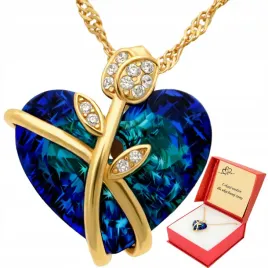 zloty-naszyjnik-krysztal-roza-serce-zawieszka-925