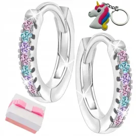 kolczyki-srebrne-925-dla-dziewczynki-dzieci-kola-kolka-srebro-925-brelok