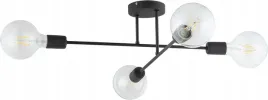 lampa-sufitowa-plafon-zyrandol-loft-edison-led