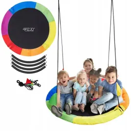 hustawka-bocianie-gniazdo-ogromna-dziecieca-dla-dzieci-dziecka-120cm-xxl