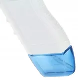 pistolet-na-wode-automatyczny-elektryczny-glock-2-magazynki-sikawka-marka-bez-marki