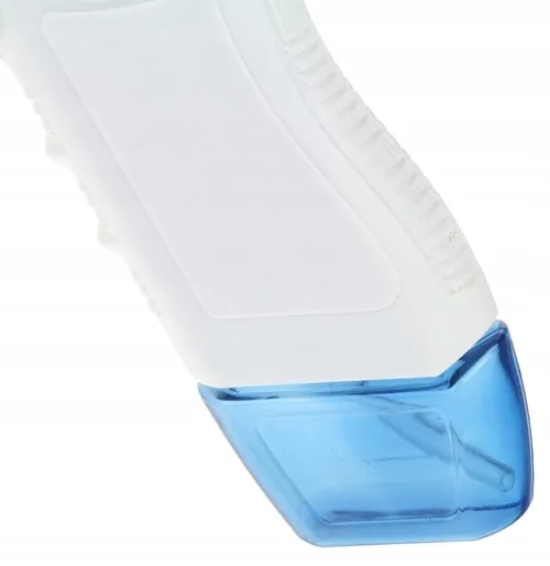 pistolet-na-wode-automatyczny-elektryczny-glock-2-magazynki-sikawka