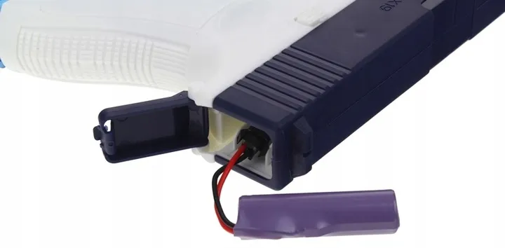 pistolet-na-wode-automatyczny-elektryczny-glock-2-magazynki-sikawka