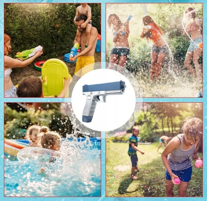 pistolet-na-wode-automatyczny-elektryczny-glock-2-magazynki-sikawka