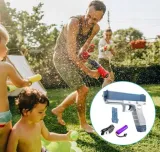 pistolet-na-wode-automatyczny-elektryczny-glock-2-magazynki-sikawka-bohater-brak