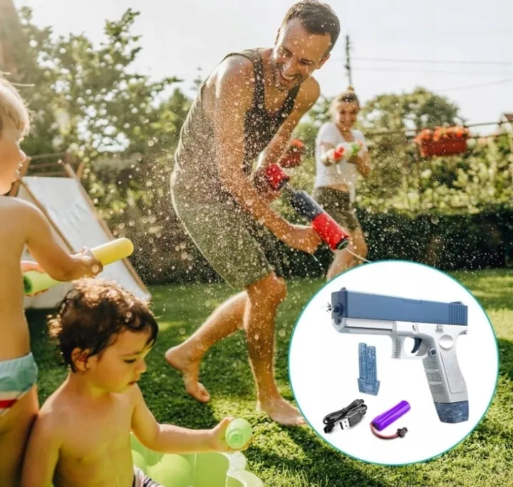 pistolet-na-wode-automatyczny-elektryczny-glock-2-magazynki-sikawka