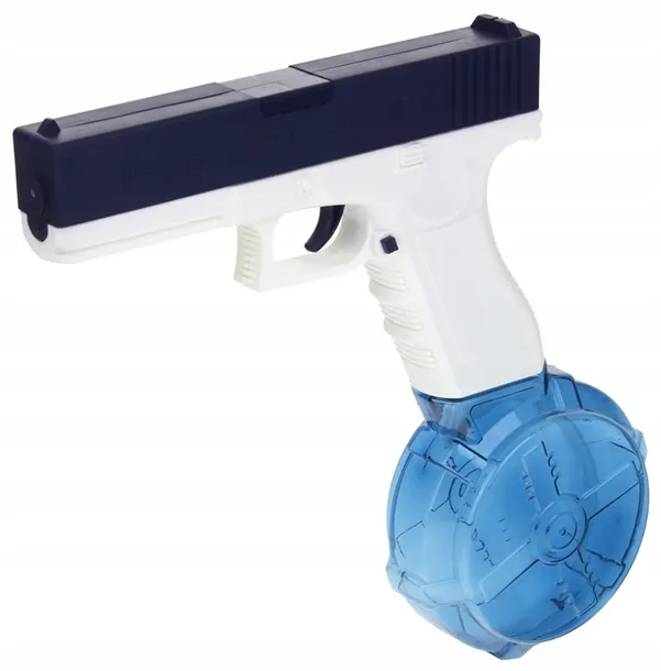 pistolet-na-wode-automatyczny-elektryczny-glock-2-magazynki-sikawka-kod-producenta-6ty0507bu6