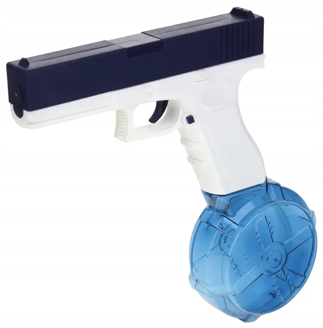 pistolet-na-wode-automatyczny-elektryczny-glock-2-magazynki-sikawka-stan-nowy