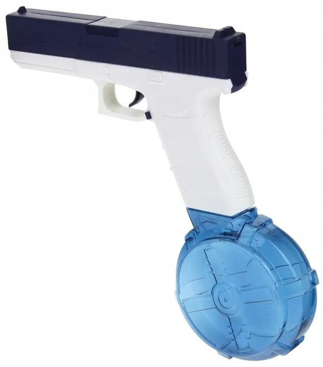 pistolet-na-wode-automatyczny-elektryczny-glock-2-magazynki-sikawka