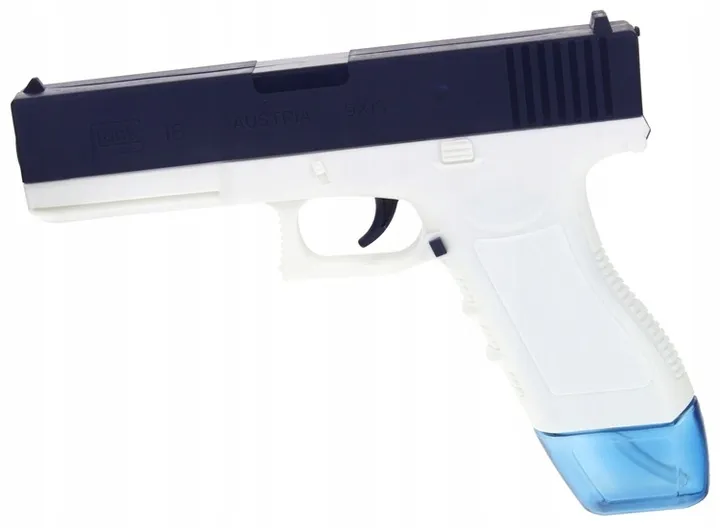 pistolet-na-wode-automatyczny-elektryczny-glock-2-magazynki-sikawka-stan-nowy