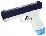 pistolet-na-wode-automatyczny-elektryczny-glock-2-magazynki-sikawka-stan-nowy-wiek-dziecka-3-m