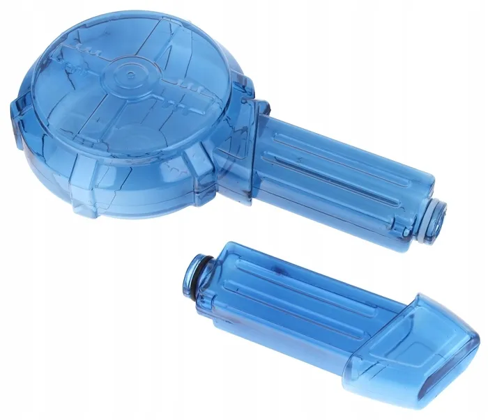 pistolet-na-wode-automatyczny-elektryczny-glock-2-magazynki-sikawka-stan-nowy-dlugosc-20-cm