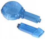 pistolet-na-wode-automatyczny-elektryczny-glock-2-magazynki-sikawka-stan-nowy-dlugosc-20-cm