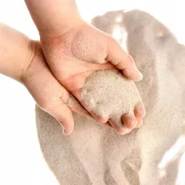 piasek-do-piaskownicy-premium-z-atestem-24-kg