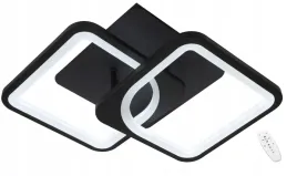 lampa-led-ring-lampa-sufitowa-plafon-led-pilot