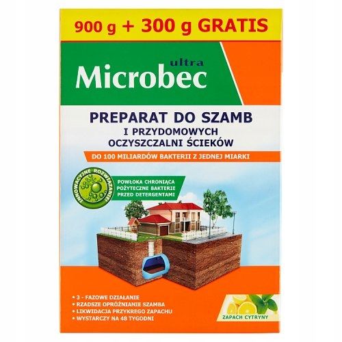 microbec-ultra-srodek-bakterie-do-szamba-1-2kg-x-2