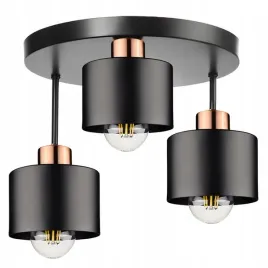 lampa-wiszaca-sufitowa-zyrandol-plafon-cocon-led