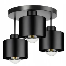 lampa-wiszaca-sufitowa-zyrandol-plafon-cocon-led