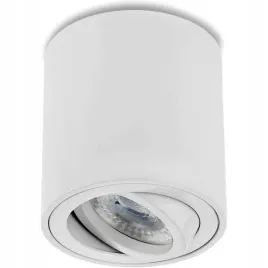 oprawa-natynkowa-halogenowa-tuba-gu10-led-ruchoma