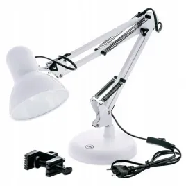 lampka-led-na-e27-biurkowa-lampa-szkolna-nocna-kreslarska-regulowana-uchwyt