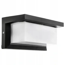 lampa-elewacyjna-ogrodowa-kinkiet-zewnetrzny-led