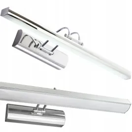 kinkiet-led-lazienkowy-lampa-nad-lustro-10w-40cm