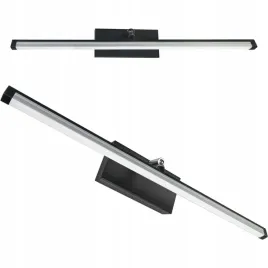 kinkiet-led-lazienkowy-lampa-nad-lustro-12w-50cm