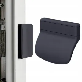 pochwyt-balkonowy-uchwyt-do-drzwi-balkonowych-zamek-palacza