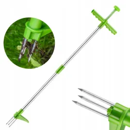 narzedzie-wyrywacz-wycinak-do-usuwania-chwastow-1010mm-chwastownik