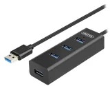 unitek-hub-4x-usb-3-0-waga-z-opakowaniem-0-078-kg-certyfikat-ce