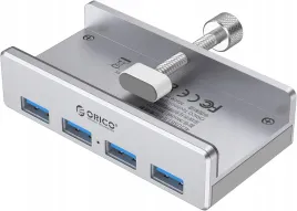 orico-hub-usb-biurkowy-4-porty-usb-a-5gbps