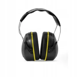 ochronniki-sluchu-nauszniki-przeciwhalasowe-4wrk-echo-fm-1-snr-31db