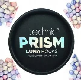 rozswietlacz-do-twarzy-perelki-oplizujace-nieziemski-efekt-technic-prism