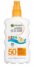 garnier-ambre-solaire-kids-spf-50-basam-ochronny-spray-na-slonce