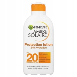 garnier-ambre-solaire-balsam-ochronny-spf20