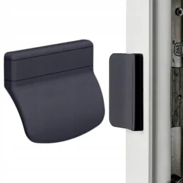 pochwyt-balkonowy-uchwyt-do-drzwi-balkonowych-zamek-palacza