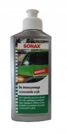 politura-do-intensywnego-czyszczenia-szyb-sonax