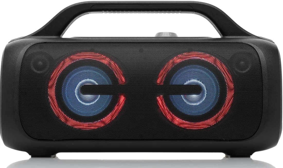 jvc-xs-e843b-czarny-stan-nowy