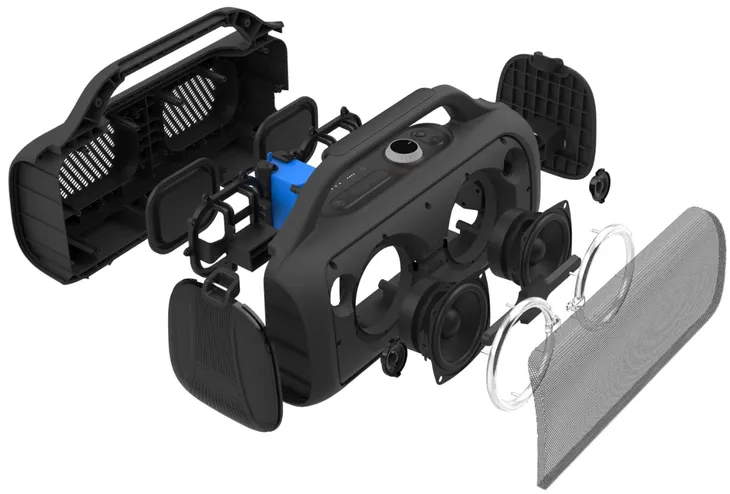 jvc-xs-e843b-czarny-szerokosc-produktu-386-cm