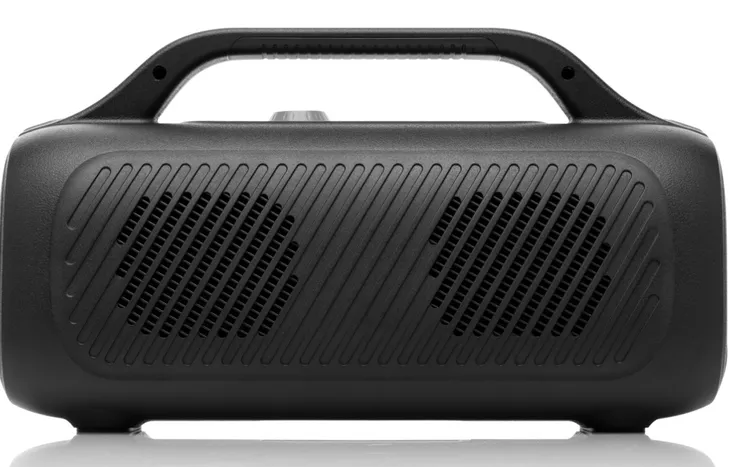 jvc-xs-e843b-czarny-wysokosc-produktu-220-cm