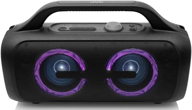 jvc-xs-e843b-czarny-marka-jvc