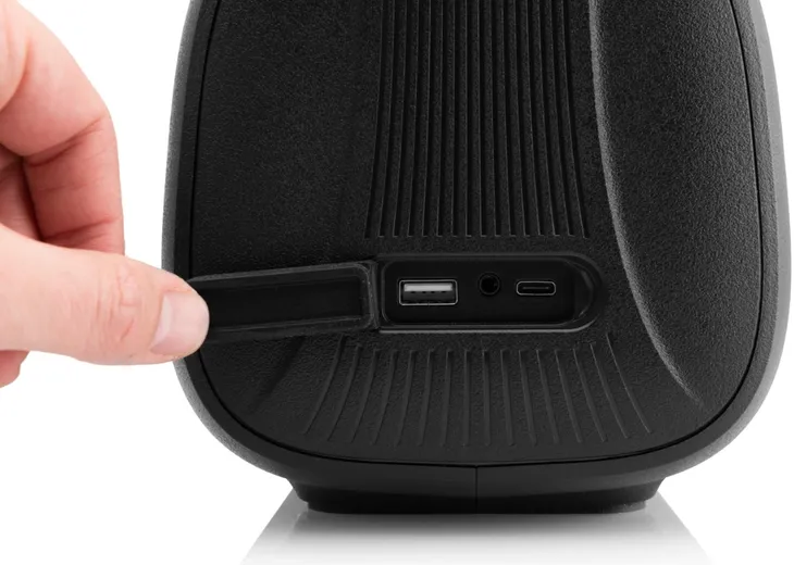 jvc-xs-e843b-czarny-glebokosc-produktu-152-cm