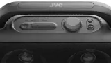 jvc-xs-e843b-czarny-waga-produktu-3545-g