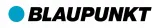 zelazko-blaupunkt-hsi212-2170-w-moc-2170-w