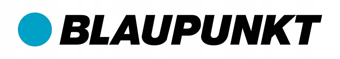 zelazko-blaupunkt-hsi212-2170-w