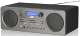 odtwarzacz-cd-jvc-rd-e861b-dab-srebrny-certyfikat-ce
